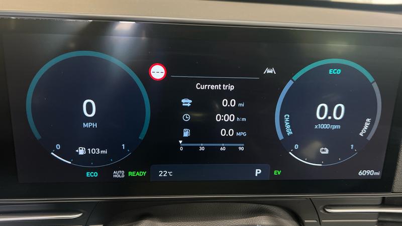 Hyundai KONA Photo cohere-ca6eefc87a6815f7bb746fb676995f83adeb8f39.jpg