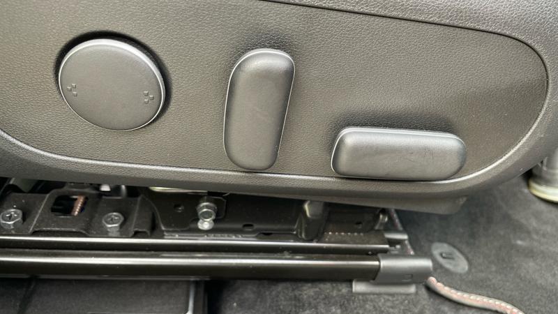 Hyundai KONA Photo cohere-ca71a7cd094192c7f8f46cda4efda55a46518590.jpg