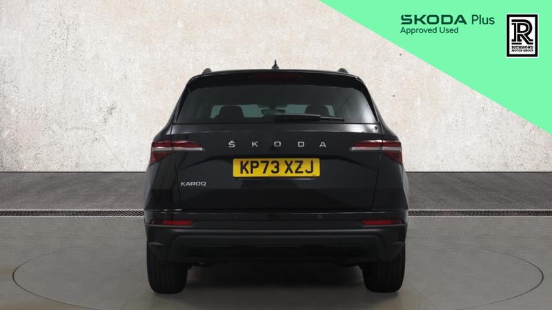 Skoda Karoq Photo cohere-ca72d6909a65ba9064e504b6cdf98d8d454c9e38.jpg