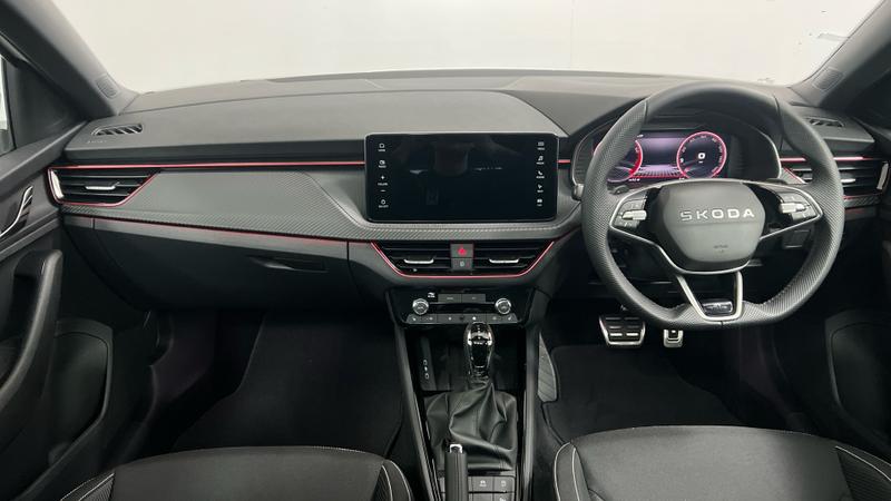 Skoda SCALA Photo cohere-ca730ddbc9395cbc06494874acefc553215bf85b.jpg