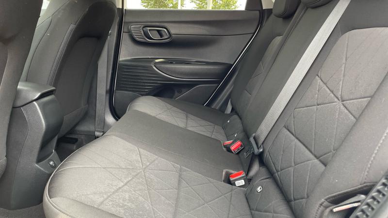 Hyundai BAYON Photo cohere-ca79a47d1eed2f6a57a516aac9297d4088bfc814.jpg