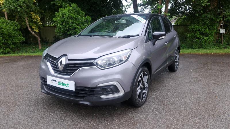 Renault Captur Photo cohere-ca7b50ce13285adced60b13191a8ff6656000d81.jpg