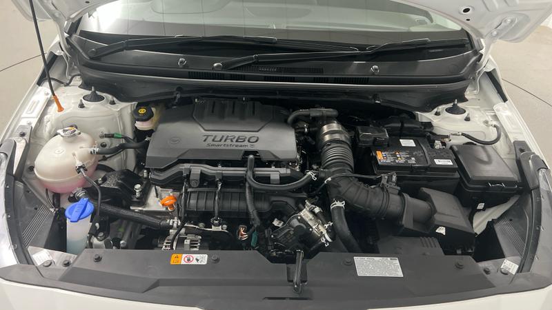 Hyundai i20 Photo cohere-ca7c1616ccb2ee76a8657cf706ee05d5bc70586a.jpg