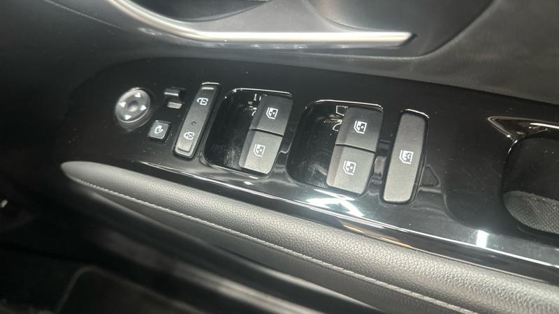 Hyundai TUCSON Photo cohere-ca83ef687155b3a755eae89abf6a1cccb9d883b5.jpg