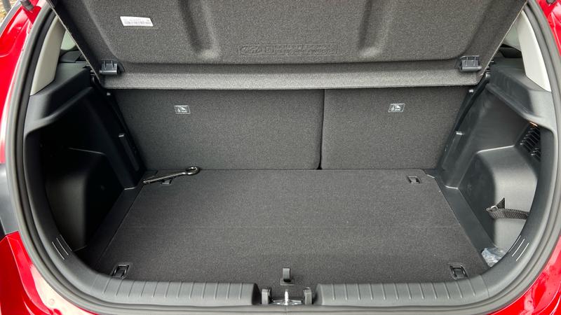 Hyundai i20 Photo cohere-ca8951e00d84c593b46ce1c0a4fc5f2cd2396420.jpg