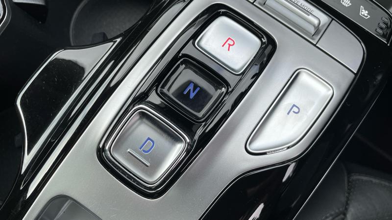 Hyundai TUCSON Photo cohere-ca89c17f48bb3a46d367d17e031c6c1b660ffd9c.jpg