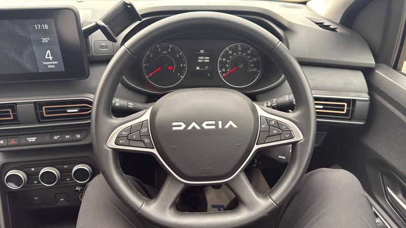 Dacia Sandero Stepway Photo cohere-ca8ba393100a695c6c5d357a2dc0b182912e35ee.jpg
