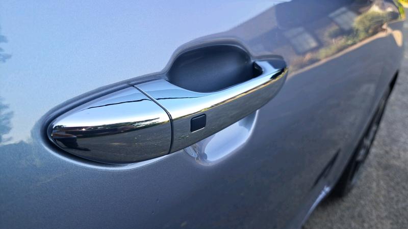 Hyundai i10 Photo cohere-ca8de194f493f9cbdd77fa4079e8bfb2a23baf46.jpg