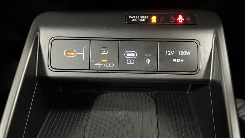 Hyundai KONA Photo cohere-ca8fea03756b7a638613b99c5ecfab13089a2feb.jpg