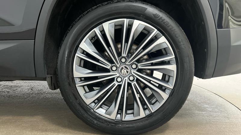 Skoda KODIAQ Photo cohere-ca94ecc503f7cea8e291b4b8a194a4f40a661139.jpg