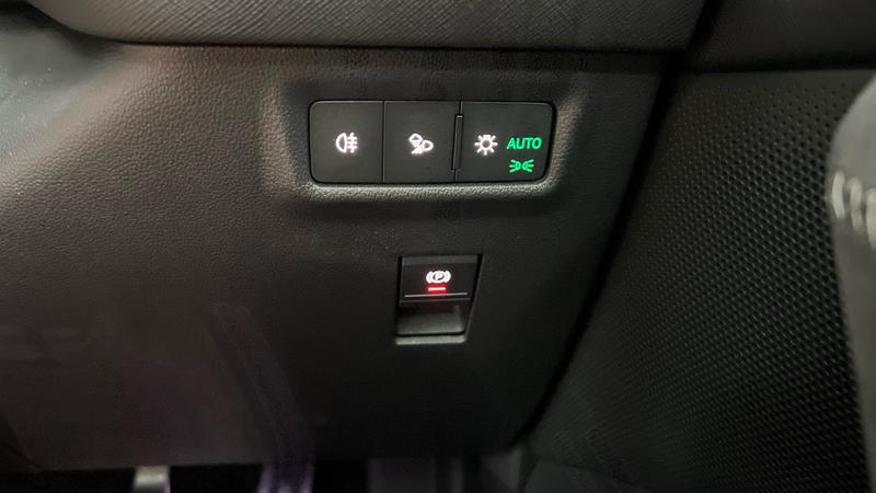 Skoda Kodiaq Photo cohere-ca95c8991b099628e7d46ae5ab426f3b5776a5fa.jpg