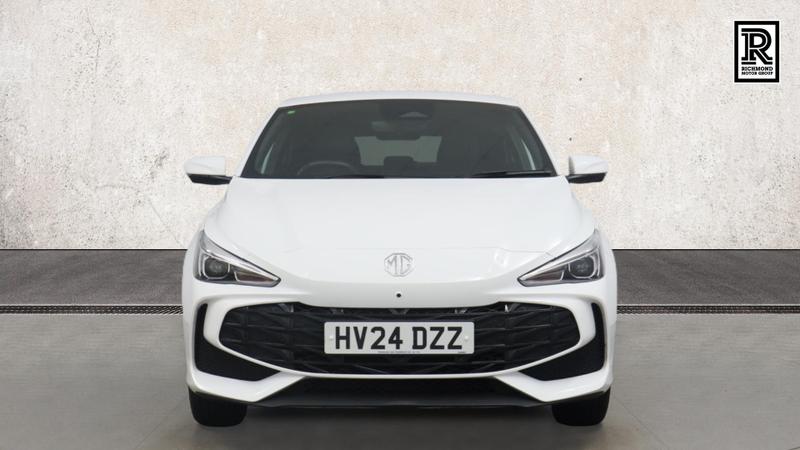 MG MG3 Hybrid+ Photo cohere-ca97f705bb225dc84b2c806422a974a8d7003d2e.jpg