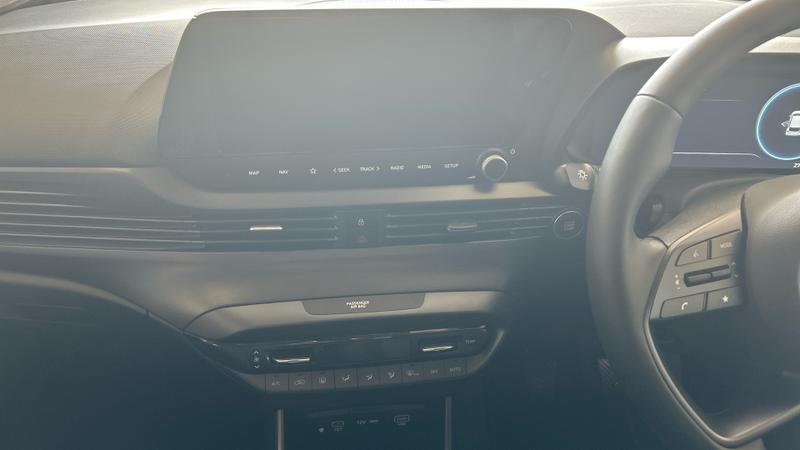 Hyundai i20 Photo cohere-caa34d90a8062e13742552d5dcd3a22468999ce1.jpg