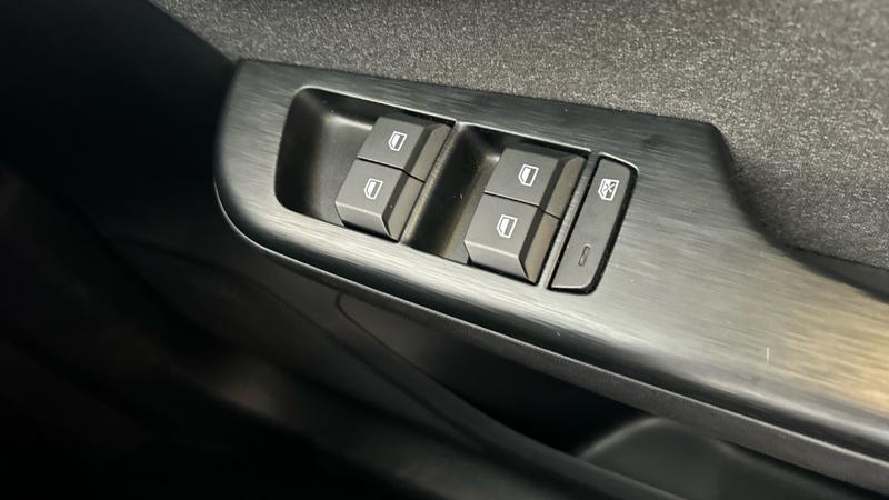 MG ZS Hybrid+ Photo cohere-caa7e66ce206d66d91187e36d7d15fddb923909a.jpg