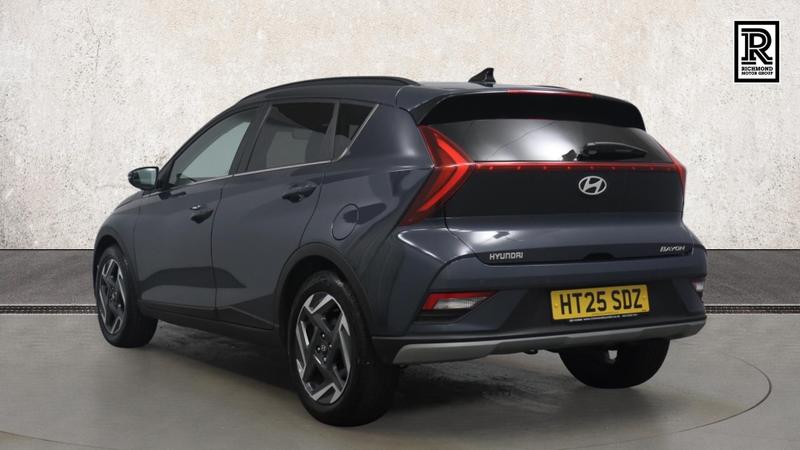 Hyundai BAYON Photo cohere-caafa38a4f4b32bc3c4460ba8567f11cdc6a0fc1.jpg