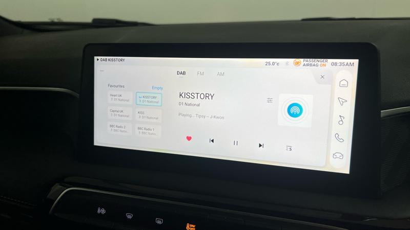 MG MG3 Hybrid+ Photo cohere-cab54a665d0ddb1bc668c7143c0fd2b089c014ec.jpg