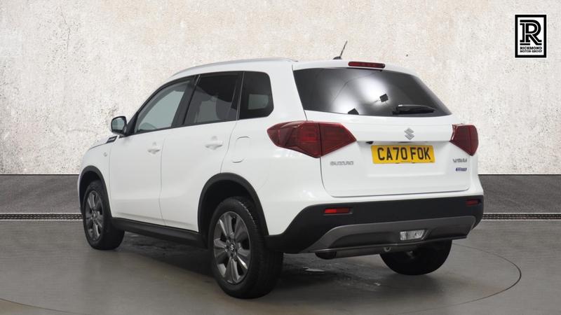 Suzuki VITARA Photo cohere-cab95e99d2dde5a4495bd3c6b91b6fb76c896e51.jpg