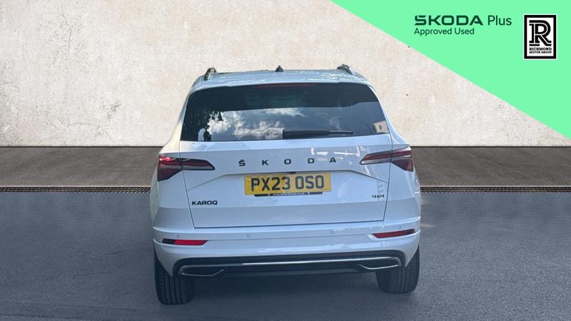 Skoda KAROQ Photo cohere-cab9c14664c71907d18e7c950bf01bd20e6e8335.jpg