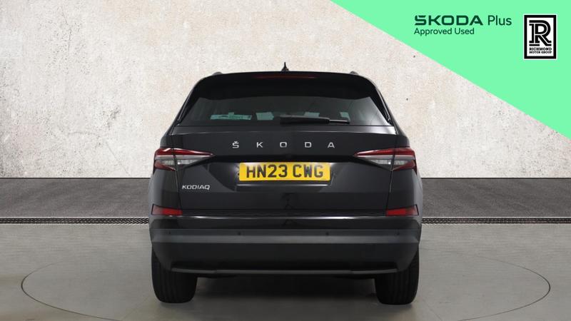 Skoda KODIAQ Photo cohere-cabc9624f4032ba7cce6e2cfcc383a6a93ed5443.jpg