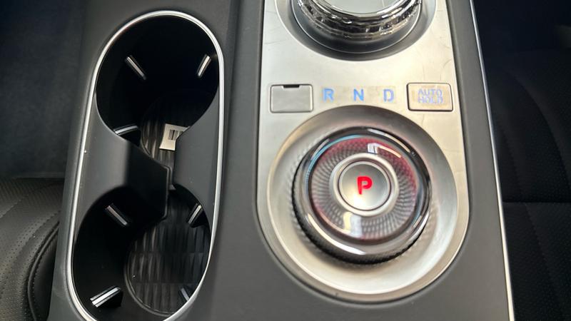 Genesis GV70 Photo cohere-cabf7f6e5800fc0a98a71dcc7044e11b293ebe8e.jpg