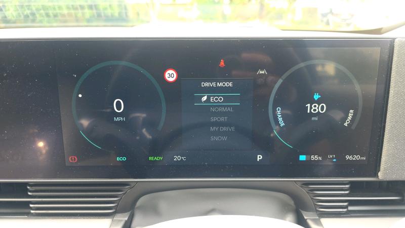 Hyundai IONIQ 5 Photo cohere-cabfa956d1c7562817c1fc320ff53c7928134422.jpg
