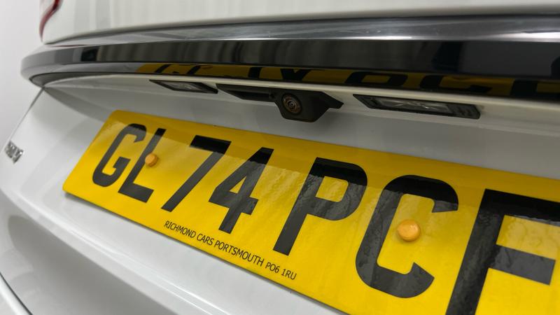 Skoda KODIAQ Photo cohere-cac006d074ca4d385764a327920f15b5b69b70bc.jpg