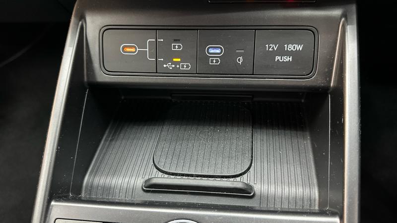 Hyundai KONA Photo cohere-cac0f5edfb096b23711faf8ebde6d4e5f1e40a96.jpg