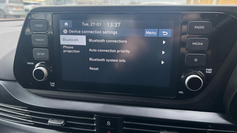 Hyundai i20 Photo cohere-cac1cee6bfb613120c493143c9065665bd3eea38.jpg