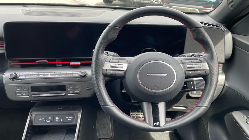 Hyundai KONA Photo cohere-cac289eee3dc67ab2174600d6facdcd50e302af3.jpg