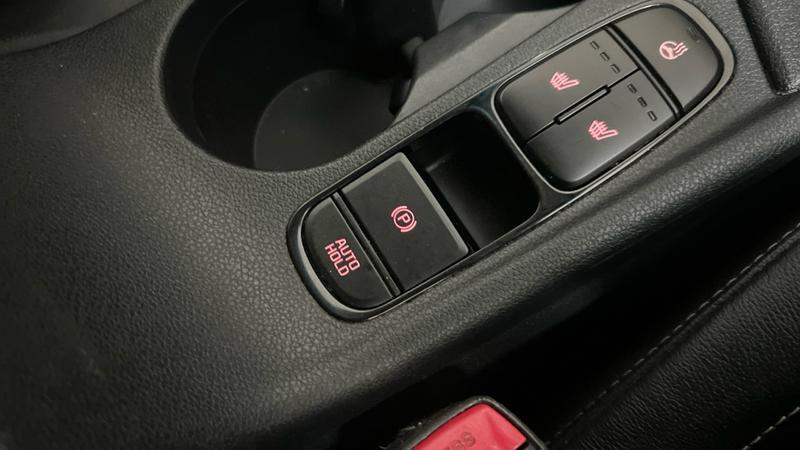 Kia NIRO Photo cohere-cac4d718d3251a404f3478cdf39c380525061260.jpg