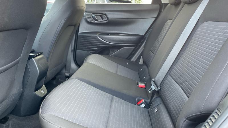 Hyundai i20 Photo cohere-cac6e5c9f4fe6a3c74a385439d2433a896550d2a.jpg