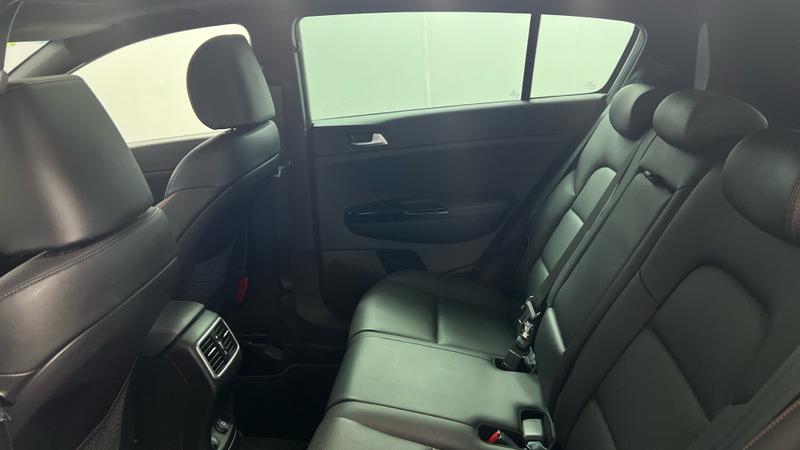 Kia Sportage Photo cohere-cac918e41692414a1e0bb1ab49942f65358ebf22.jpg