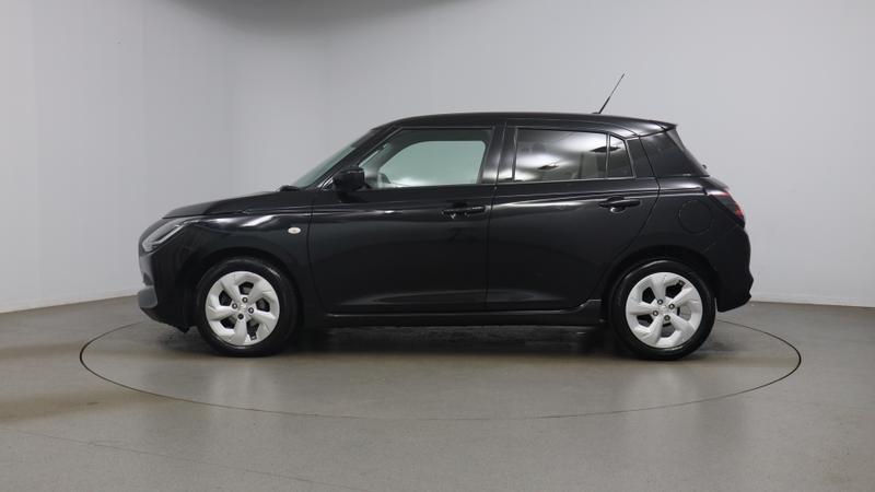 Suzuki SWIFT Photo cohere-cac995584a4323aa24be4ca4a5cddc861f11705a.jpg