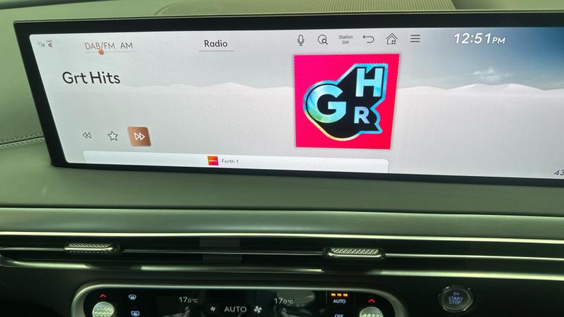 Genesis GV60 Photo cohere-caccd8bac3ccd371a17165285ec23e1f91ff5d92.jpg
