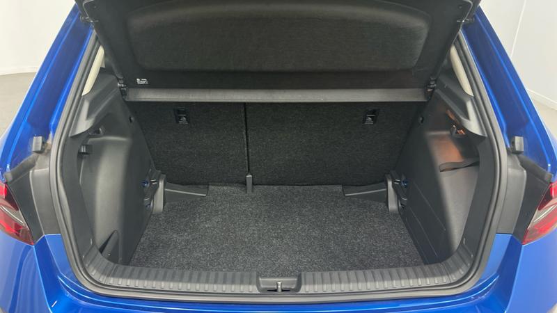 Skoda FABIA Photo cohere-cacdc7ded9bc0ccaa9f66836e0f8f2d7d559e6ff.jpg