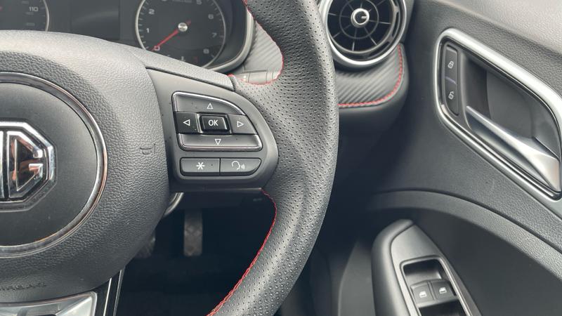 MG ZS Photo cohere-caceb3ce2923887abe01026c5996817d0b0ddbeb.jpg