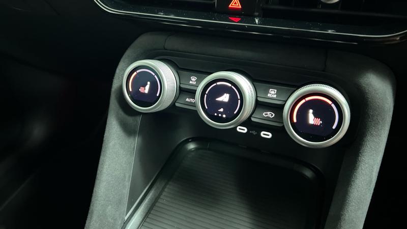 Skoda KODIAQ Photo cohere-cacf94768a9151606e9f31a4c4fcd234c61b7a87.jpg
