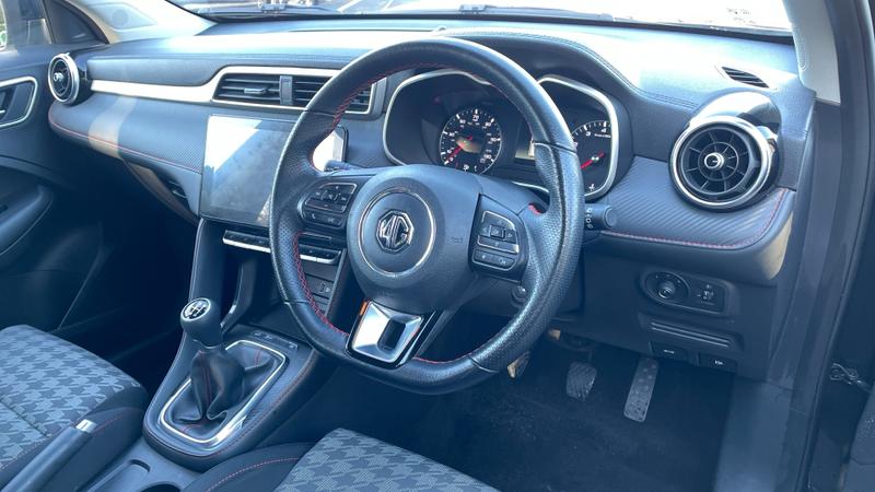 MG MG ZS Photo cohere-cad11095e3a32faeb12d3c4c915fd521f15ce534.jpg