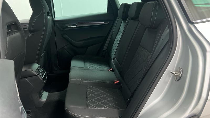 Skoda KAROQ Photo cohere-cad2e084a167dffa2c74447e23795f0fc3be64c4.jpg