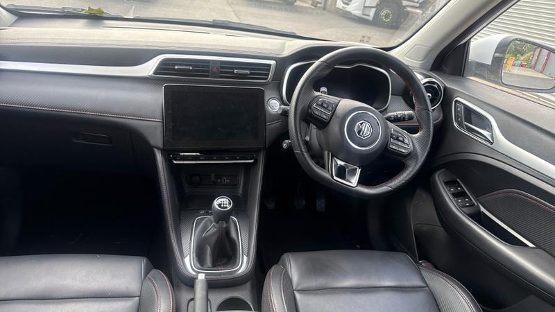 MG ZS Photo cohere-cad665617ed8e6bba6c06592bb303fb7cd16948a.jpg