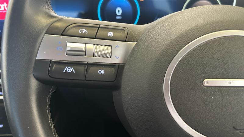 Hyundai TUCSON Photo cohere-cad9905c79d8f8afa8fbe19bef6d7abc23f581eb.jpg