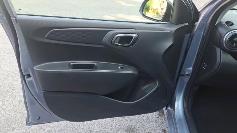 Hyundai i10 Photo cohere-cada31049fdcf0105aab74e4f2f8774e2e049fbd.jpg