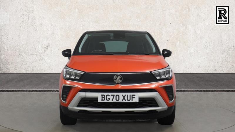 Vauxhall Crossland Photo cohere-cadc54ea4da34caf638cc15f2c11f559264c2a14.jpg
