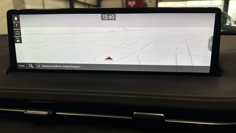Genesis GV70 Photo cohere-cae1a1d3c920195ef9949a9f66a463649f229dd4.jpg