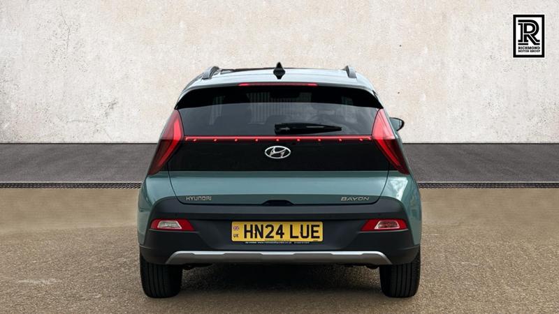 Hyundai BAYON Photo cohere-cae2040298435a773db2f25dec1ca6113d928c06.jpg