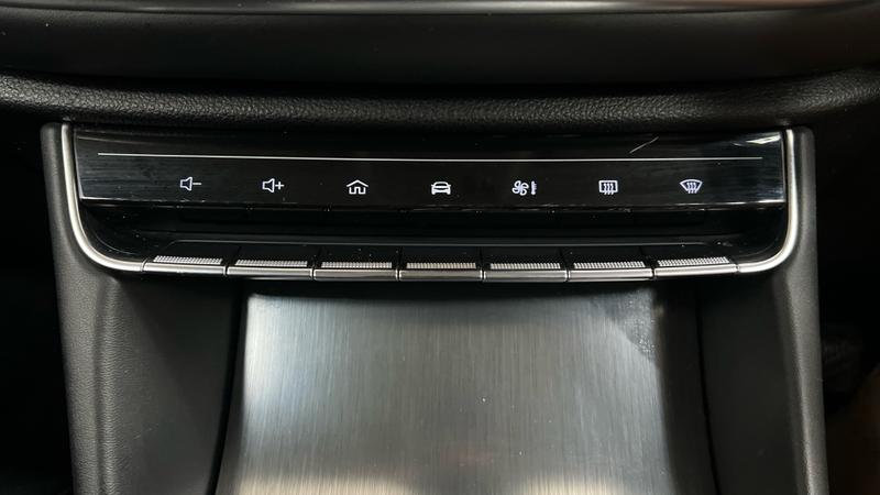 MG HS Photo cohere-cae392e787ae95d9b58d58dfca60124baad6eb62.jpg