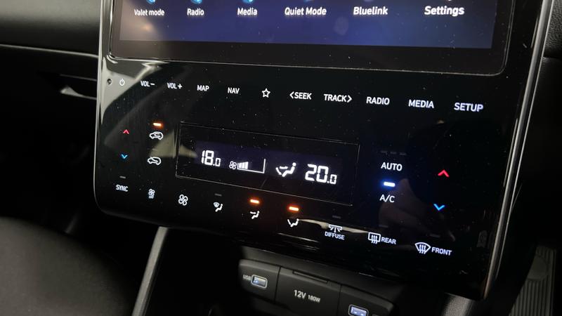 Hyundai TUCSON Photo cohere-cae74934ca7800a48ec0552f47a6f8aa2c0d9215.jpg