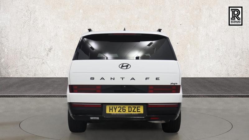 Hyundai Santa Fe Photo cohere-caf22729c66c2571f4c1ce404efe7261859dc5ea.jpg