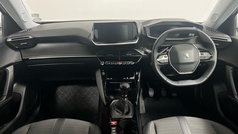 Peugeot 2008 Photo cohere-caf762d3c2fbc24e9a0887a9e5b7f6c3adf342ca.jpg