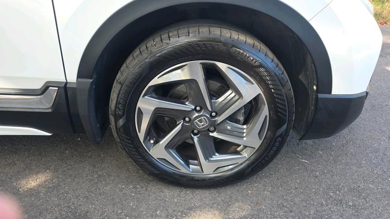 Honda CR-V Photo cohere-cafb9b2820557cd89ed99a31fddc6490f2e60291.jpg